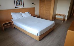 Flag Hotel Porto Maia